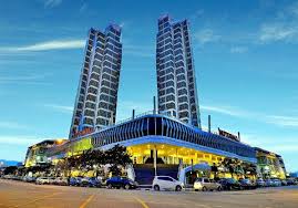 Captain francis light, on behalf of the east india company, acquired possession of the island from the local sultan in return for protection against enemies. Anas Construction Official Website We Build A Better World For Tomorrow