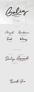 Best tattoo fonts for your vintage designs available for free + cool tattoo quotes ideas. Fonts Graphicdesign Design Available At Fontbundles Net Graphic Design Fonts Script Fonts Typography Fonts