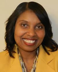 John W. Porter Distinguished Chair in Urban Education