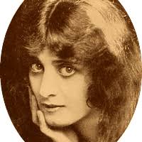 Lucien Littlefield, Margarita Fischer, and George Siegmann in Uncle Tom's  Cabin