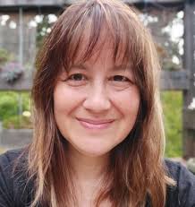 18 Re-Envisioning Education 20 Designed for Equity