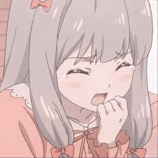 Aesthetic Anime Pfp Soft Aesthetic Anime Pfp Aesthetic Anime Pfp Aesthetic Anime Pfp Soft Aesthetic Anime Pfp Aesthetic Anime Anime Anime Expressions Download transparent aesthetic png for free on pngkey.com. aesthetic anime pfp soft aesthetic