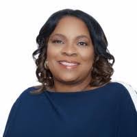 Val Gill's Instagram, Twitter & Facebook