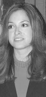 Salas surprises some in the 65th contest