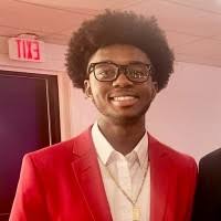 20+ "Andy Gyamfi" profiles