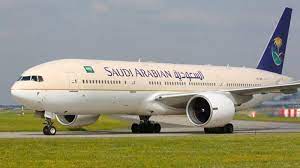 أعلنت جماعة أنصار الله (الحوثية) في اليمن اليوم الأحد عن استهدافها قاعدة الملك خالد الجوية بخميس مشيط بطائرة مسيرة، فيما أعلن التحالف العربي عن صده هذ الهجوم. Ø§Ù„Ø³Ø¹ÙˆØ¯ÙŠØ© 7 Ø´Ø±ÙˆØ· Ù„Ù†Ù‚Ù„ Ø§Ù„Ø¹Ø§Ø¦Ø¯ÙŠÙ† Ù„Ù„Ù…Ù…Ù„ÙƒØ© ÙˆÙ…ØªØ·Ù„Ø¨Ø§Øª Ù„Ù„Ø³ÙØ± Ø¥Ù„Ù‰ 25 Ø¯ÙˆÙ„Ø© Ø£Ø®Ø¨Ø§Ø± Ø§Ù„Ø³Ø¹ÙˆØ¯ÙŠØ© ØµØ­ÙŠÙØ© Ø¹ÙƒØ§Ø¸