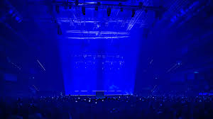 Find wincent weiss tour schedule, concert details, reviews and photos. Over 150 Glp Fixtures For Wincent Weiss Production Somehow Different Glp De