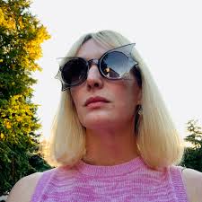 16 years ago the world changed for the better. Jean Iris Gorman was born