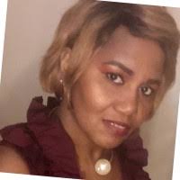 Ann Garrick's Instagram, Twitter & Facebook