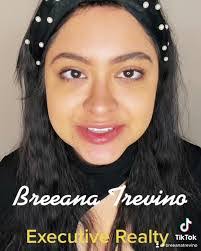 Tonya Marquez's Instagram, Twitter & Facebook