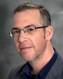 Obsessive Comedy Disorder