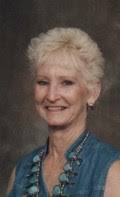 Deinie Krueger Obituary (2011)