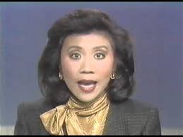 KHQ TV Q-6 Spokane WA