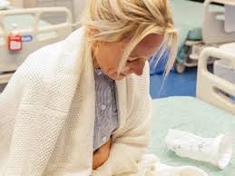 Other factors that will not harm the woman or baby. First Trimester Bleeding Causes And Treatment
