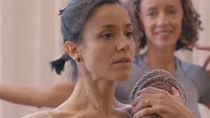 INTERNATIONAL DOCUMENTARY Archives