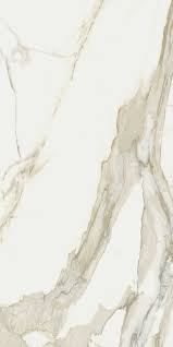 Stratus Oro 12x24 Polished Natural Stone Tile Natural Stones Stone Tiles