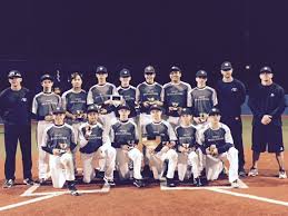Having dealt with the structural issues presented by travel ball for the past 13 years, we made an. Travel Baseball Program Bulldog Ball Club