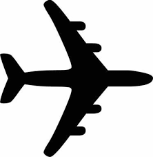 Plane Tattoo Airplane Tattoos Plane Tattoo Silhouette Tattoos