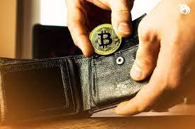 Klik di sini untuk mengetahui mana yang terbaik untuk anda. 18 Dompet Bitcoin Wallet Terbaik Dan Aman Di Indonesia Qoala Indonesia