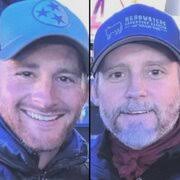 Inside Alix Klineman's Relationship With Teddy Purcell