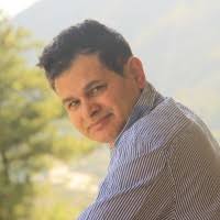 90+ "Nath Adhikari" profiles