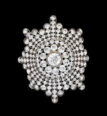 ENCYCLOPEDIA OF THEATRICAL AND IMITATION JEWELRY MAKERS IN 19TH-CENTURY  PARIS