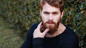 Following the basic rule, ash brown, chocolate. Grey Eyes Learn About A Rare Smokey Eye Color