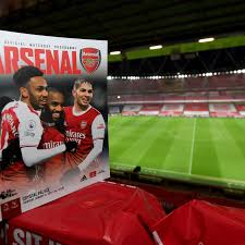 Here you can easy to compare statistics for both. Arsenal Vs Crystal Palace Premier League 2021 Online Streaming Start Time Tv Schedule How To Watch Online The Short Fuse