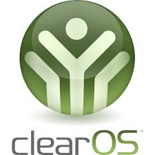 Hasil gambar untuk clearOS