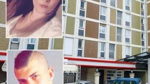 Loic vantal, 28 ans, n'a pas dissimule aux jures les coups portes pendant des semaines a l'enfant de trois ans, conduisant a son deces en 2016. Journal L Est Eclair