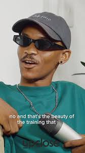 Since the end of his television debut character , Teddy