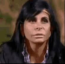 Nocna smjena (a cesto i dnevna) 2.