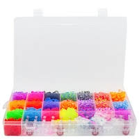 Pe elefant.ro gasesti cele mai bune oferte pentru jucarii educative varsta: Jucarii Educative Libertate In Fiecare Zi Emag Ro