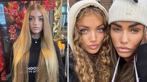 genç breck bednar cinayeti için ömür boyu hapse mahkum essex