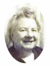 Lily Ruth Wilhite (1917-1997)
