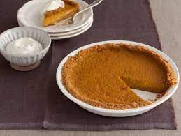 Looking for thanksgiving pie recipes? 57 Best Thanksgiving Pie And Tart Recipes Food Network