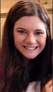 jordyn brown Archives