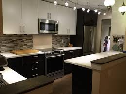 2 winsome wood single drawer kitchen cabinet storage cart. Handyman Services Oahu Pro Photography