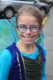 What's your favorite candy?