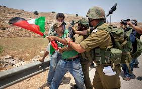 Gurun sinai milik mesir 61198 km; 22 Fakta Yang Anda Patut Tahu Tentang Konflik Palestin Israel