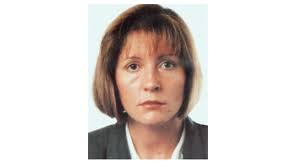 La familia de María José Arcos Caamaño no piensa rendirse