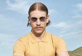 Иван дорн и янго, остапчук, шабанов — танцi (2019). Ivan Dorn Stal Ambassadorom Brenda Polaroid Eyewear