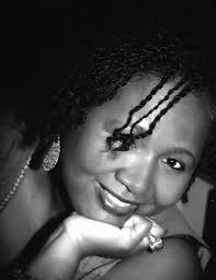 Obituary information for Shirline R Pollard