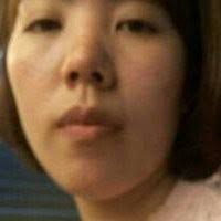 60+ "Yanling Ren" profiles