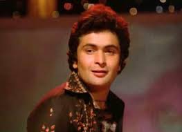 He was part of the kapoor acting dynasty which has long dominated bollywood, the hindi film industry. From Bobby To Chandni A Look At Some Of Rishi Kapoor S Most Loved Films Cnbctv18 Com