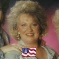 A few things your mom may not have told you