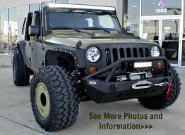 Black 4 Door Jeep Wrangler For Sale Near Me Customized Jeep Wrangler In Killeen Freedom Jeep Chrysler Jeep Wrangler For Sale Jeep Wrangler Jeep