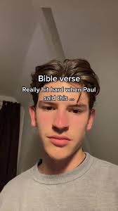 And that is why Jesus died for us #viral #fyp #Christian #real #Bible #God  #Jesus #Gospel