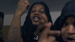 The minimum description length is 100 characters. Fbg Duck Rooga Exposing Me Remix Video