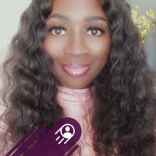 Primary care physician in Warner Robins/Perry area?